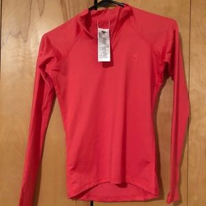 Billabong Rashguard - Sol Searcher Long Sleeve